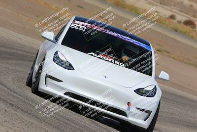 media/Sep-17-2022-Speed Ventures (Sat) [[da673e2131]]/Tesla Corsa A/Cotton Corners/